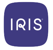 Company Name logo